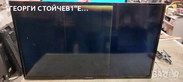LED 39276   17MB82S   17IPS71   VES390UNDA-2D-N02   390LED_B-TYPE_REV01    390LED_A-TYPE_REV01