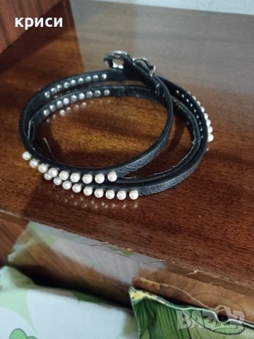 Колани, снимка 3 - Колани - 44156862