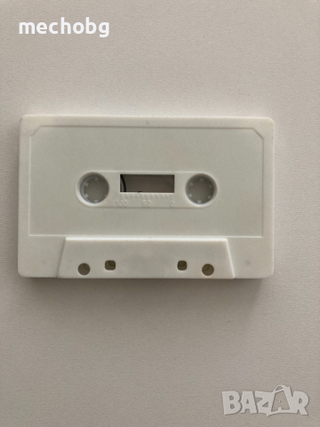 3D Pinball  за Commodore 64, снимка 2 - Други игри и конзоли - 36298768