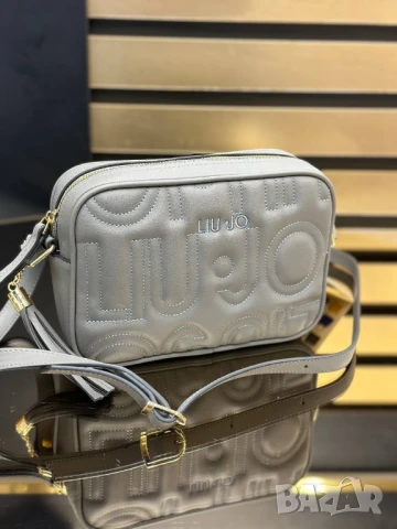 чанти , снимка 9 - Чанти - 50599743