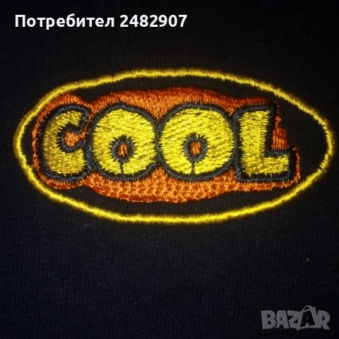 Ватирана детска блуза , снимка 13 - Детски Блузи и туники - 52071985