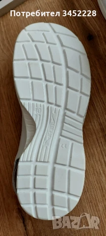 обувки нови дамски кожа номер 40, снимка 6 - Дамски ежедневни обувки - 51169435