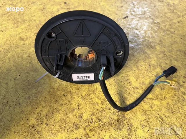 Конзола за Мерцедес , снимка 12 - Части - 47772954