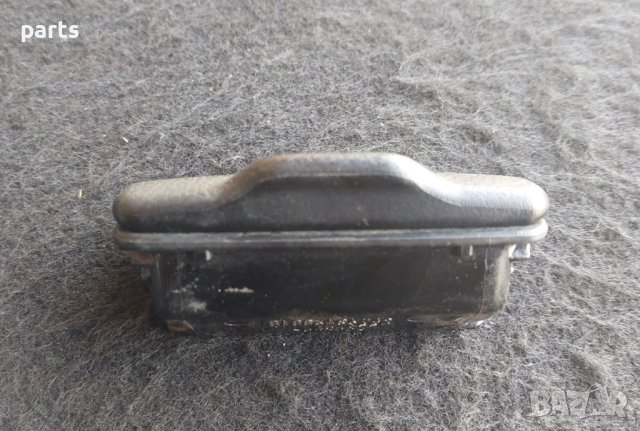 Пепелник Лексус ИС200 - 7410953010 - 5741313010 N, снимка 2 - Части - 41890543