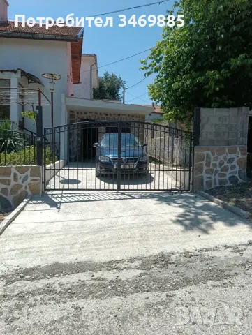 Метални изделия, снимка 14 - Железария - 56410855