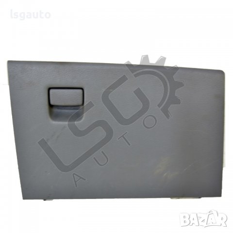 Жабка Mazda 2 I (DY)(2003-2007) ID:92188