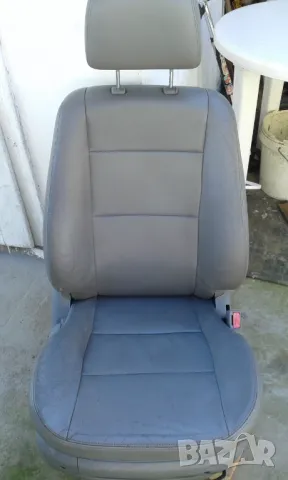 Киа соренто седалка и подглавници, снимка 3 - Части - 49448521