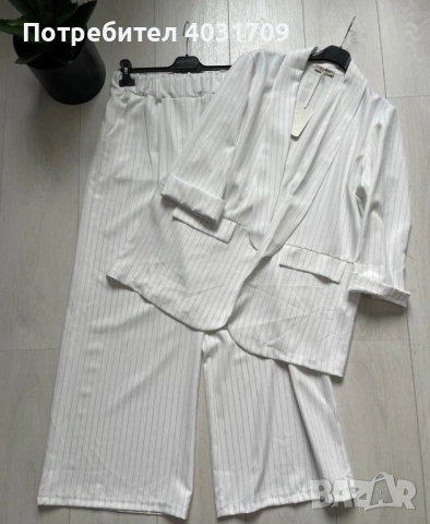 Дамски комплект , снимка 3 - Комплекти - 53426056