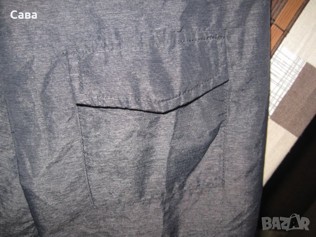 Зимни якета CLOCKHOUSE   мъжки,М и ХЛ, снимка 11 - Якета - 39422914