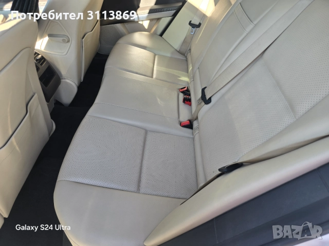 2014 Mercedes Benz GLK 250 BlueTec 4 matic , снимка 12 - Автомобили и джипове - 52907268