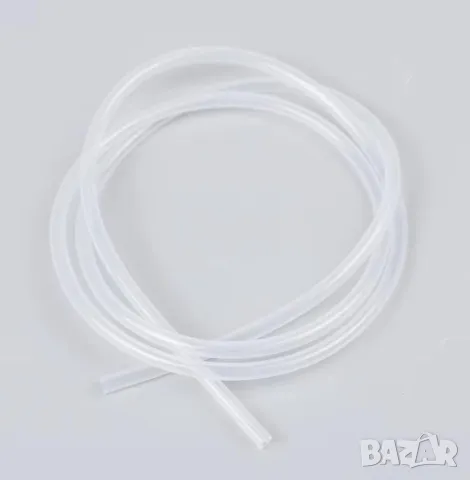 Преносим Озонатор Битов Озон Генератор на Озон за Вода Пречиствател на Въздух и Вода 1000mg/h 10W, снимка 12 - Други - 48212334