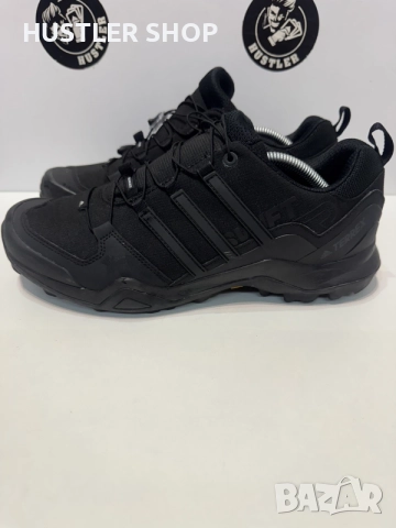 Маратонки ADIDAS TERREX SWIFT. Номер 44, снимка 2 - Маратонки - 56342800