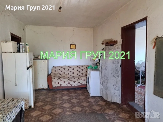!!!ТОП ОФЕРТА!!!Продавам Едноетажна Къща в село Езерово област Пловдив!!!, снимка 7 - Къщи - 52990212