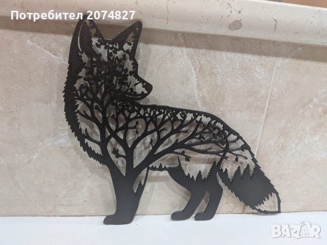 Арт 2Д красоти за декорация, снимка 3 - Декорация за дома - 53067094