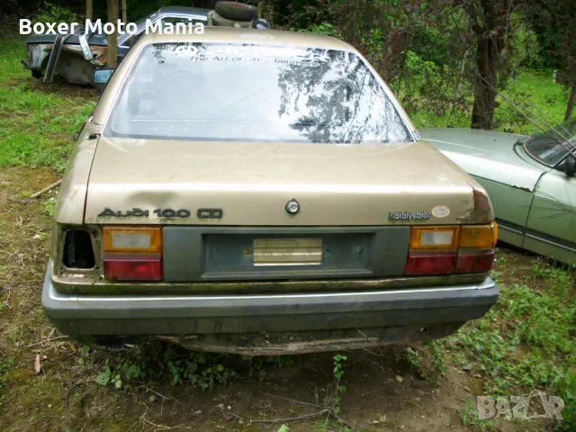 Diesel ГНП,Механични Горивни Дизелови Помпи за Стари модели МПС,производство до 1990г, снимка 6 - Части - 48290563