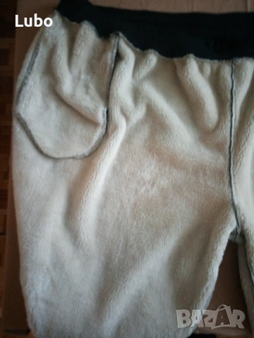 Продавам анцунг, снимка 3 - Спортни дрехи, екипи - 53188768