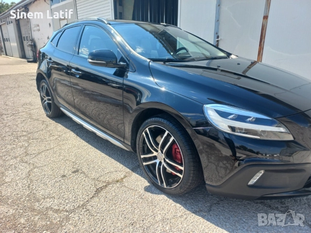 Автомобили , снимка 7 - Автомобили и джипове - 52346100