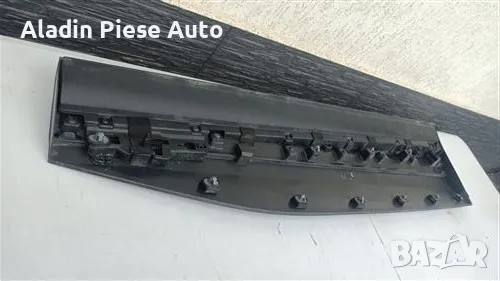 Корпус предна лява врата Kia Sportage 5 година 2022 2023 2024 код 87723-R2300 , снимка 4 - Аксесоари и консумативи - 50356972