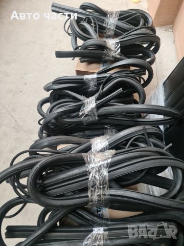 Авточасти ВАЗ МОСКВИЧ.ЛАДА НИВА И ДРУГИ .0895486622, снимка 14 - Части - 34818445