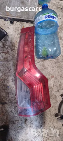 Десен стоп Citroen C4 Grand Picasso - 100лв