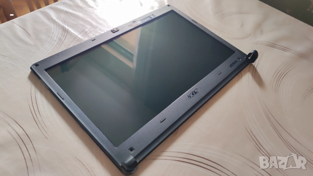 ACER ASPIRE 3810T за части, снимка 10 - Части за лаптопи - 26883906