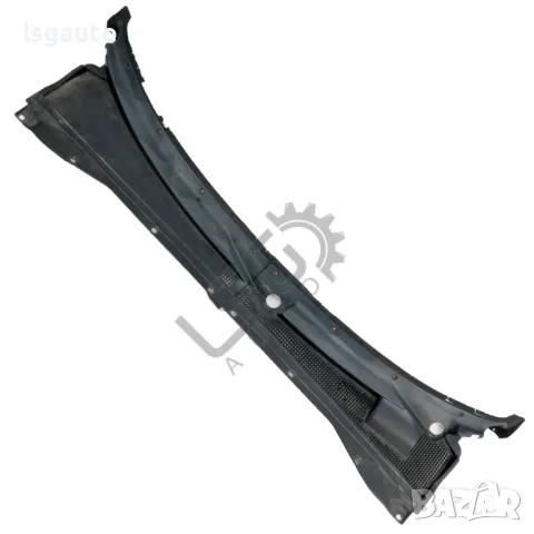 Кора под чистачки Mazda Tribute 2000-2011 ID: 137810