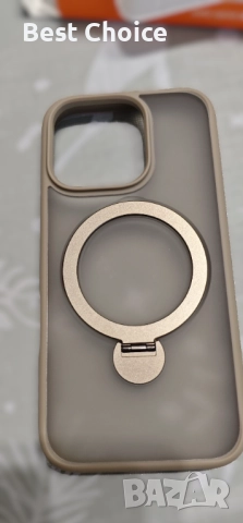 Калъфи - протектори / case, снимка 12 - Калъфи, кейсове - 52774805