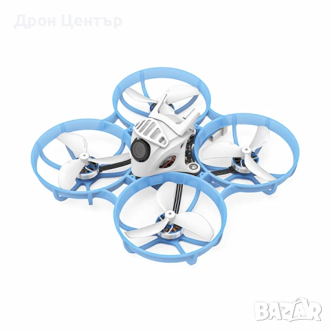 Промоция дрон BetaFPV Meteor75 Pro, снимка 2 - Дронове и аксесоари - 52644419