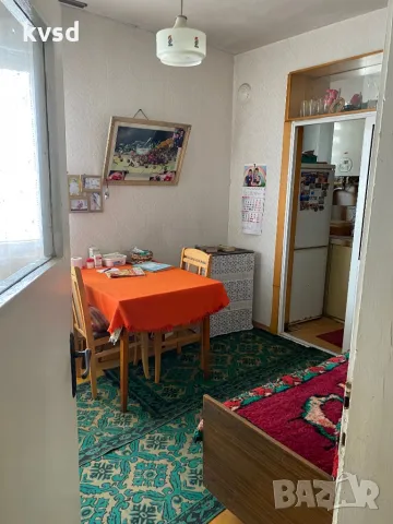 Апартамент 63 кв. м, снимка 4 - Апартаменти - 49685148