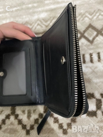 Дамски мини портмонета, снимка 7 - Портфейли, портмонета - 52893337
