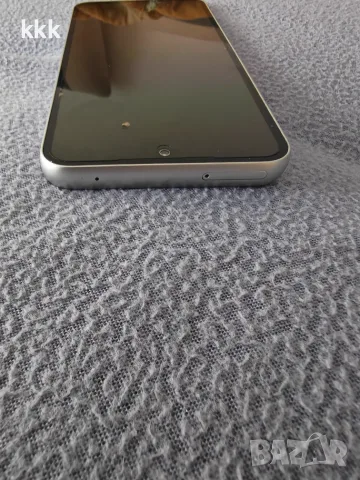 Samsung Galaxy A54, снимка 5 - Samsung - 55953207