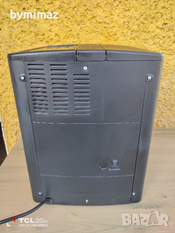 Delonghi Esam 2200, снимка 10 - Кафемашини - 38625532