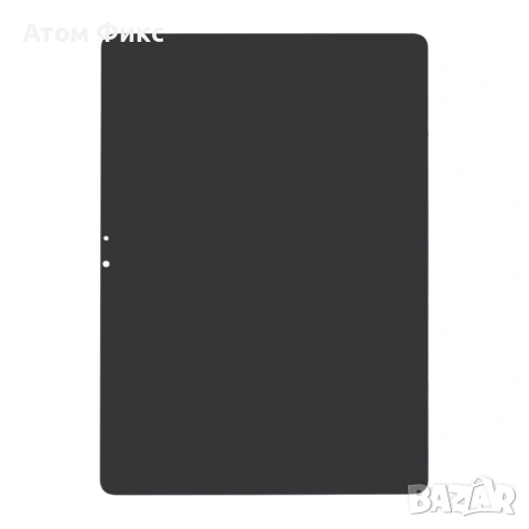 Дисплей за XIAOMI Redmi Pad SE 11.0