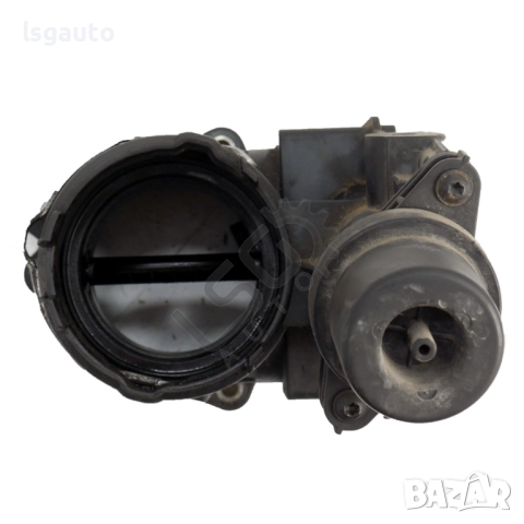 Дроселова клапа Mercedes-Benz B-Class (W245) 2005-2011 ID: 122454, снимка 3 - Части - 44509298