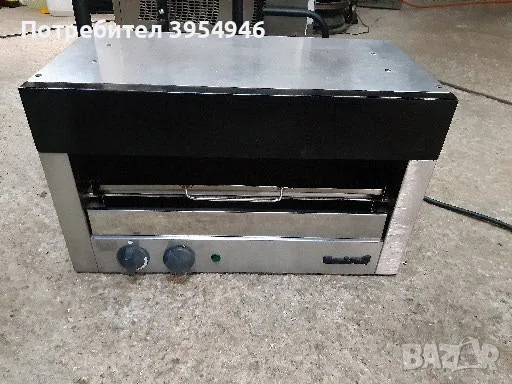 Професинален Принцесник, снимка 5 - Обзавеждане на кухня - 48462779