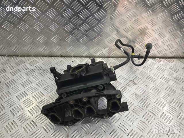 Всмукателни колектори Fiat Punto,1.2i,8v,2000г.