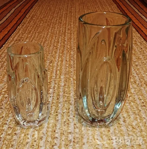 Дизайнерски вази, снимка 1