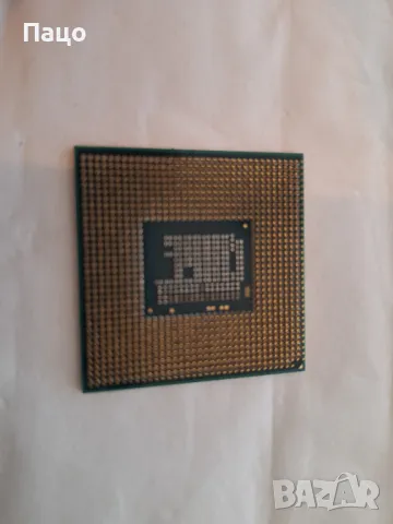 SR102 Intel Celeron 1000M, снимка 2 - Части за лаптопи - 48859152