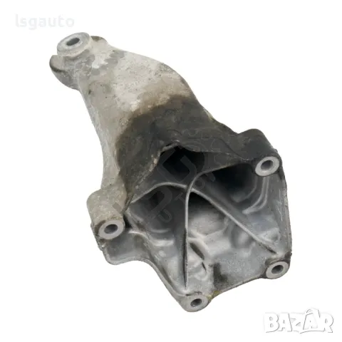 Конзола двигател дясна Mercedes-Benz C-Class 204 (W/S/C) 2007-2014 ID: 141990, снимка 2 - Части - 48859285