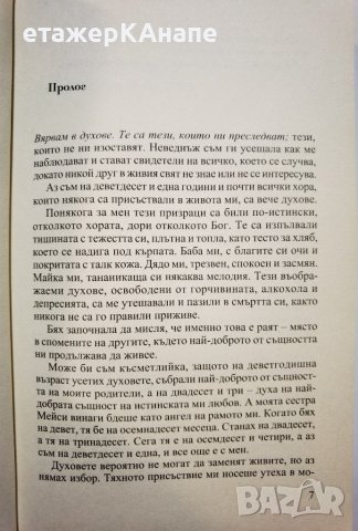 Влакът на сираците  	Автор: Кристина Бейкър Клайн, снимка 5 - Художествена литература - 40339406
