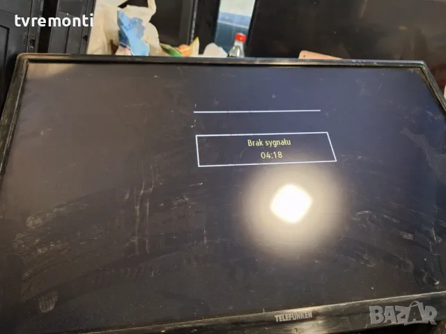 MAIN BOARD,17MB82-1a For 32Inc Display VES315WNDB-01 от TELEFUNKEN T32TX182DLBP, снимка 8 - Части и Платки - 47903096