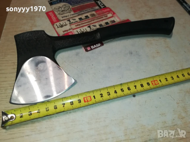 JEEP-ЖЕСТОКА БРАДВА 1707250930