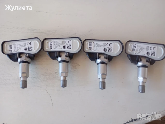 сензор за Мерцедес , снимка 3 - Аксесоари и консумативи - 50783294