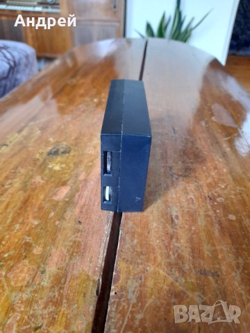 Старо радио,радиоприемник Юность КП 101, снимка 4 - Антикварни и старинни предмети - 42037273