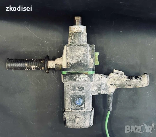 Бъркалка SWINKO EHR 23/2.3GS