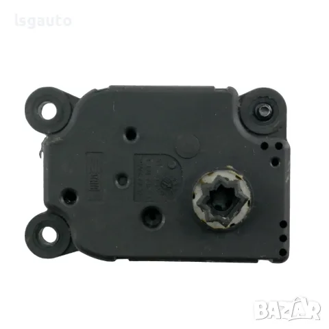 Моторче клапи парно Ford S-MAX 2006-2014 ID: 163734 OEM 3M5H-19E616-AB, снимка 2 - Части - 55739266