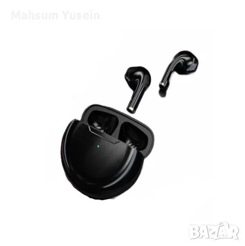 Безжични Слушалки 10€