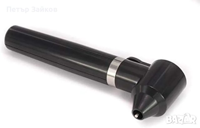 Миксер за мастило, снимка 2 - Друга електроника - 42512843