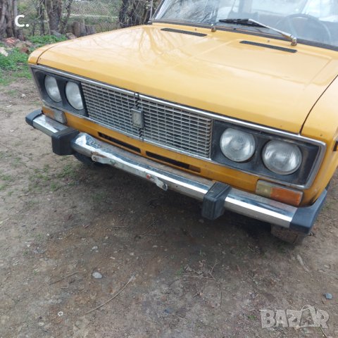 Lada/лада 1600 на части , снимка 10 - Автомобили и джипове - 39976854