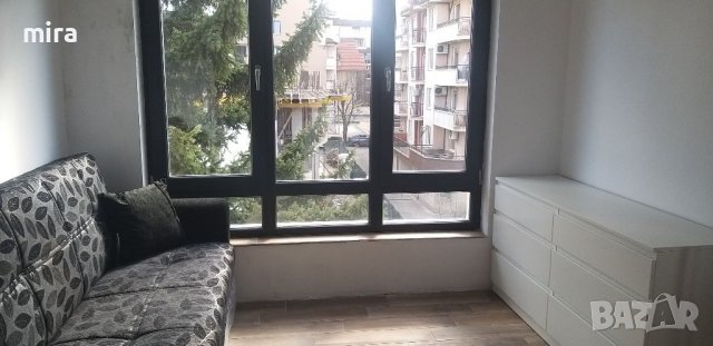 чисто нов 2 стаен апартамент в чисто нова сграда в квартал Редута